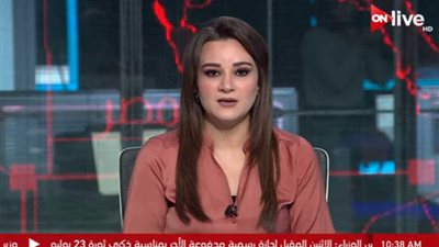الصحة: خروج جميع مصابي قطار البدرشين والفرق الطبية عملت على قدم وساق لرعايتهم (فيديو)