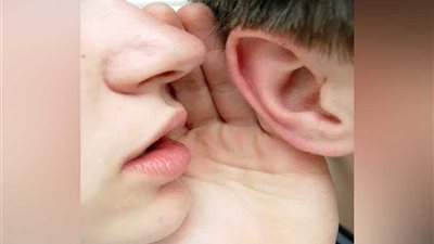 أشهر شائعة في الإسلام