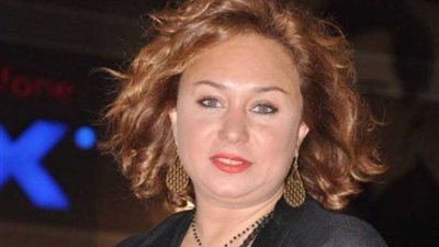 إنجي علي لـ