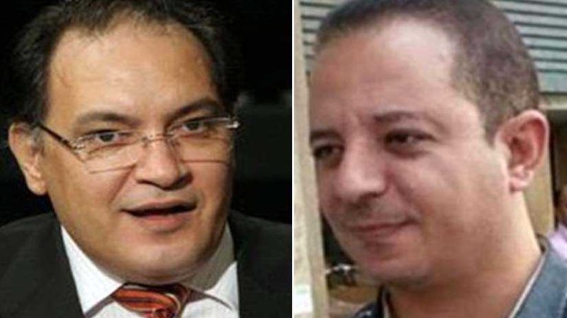 شباب الصحفيين: ندعم