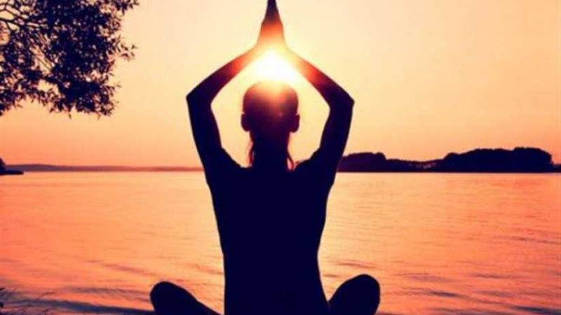 لتنشيط السياحة..