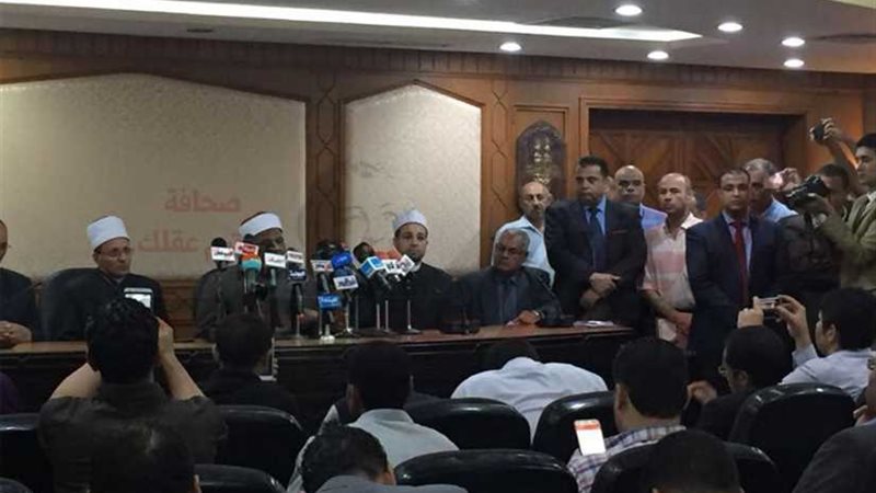 شومان : فتح باب التظلمات