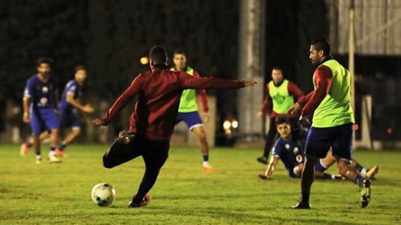 مساعد مخطط الأحمال