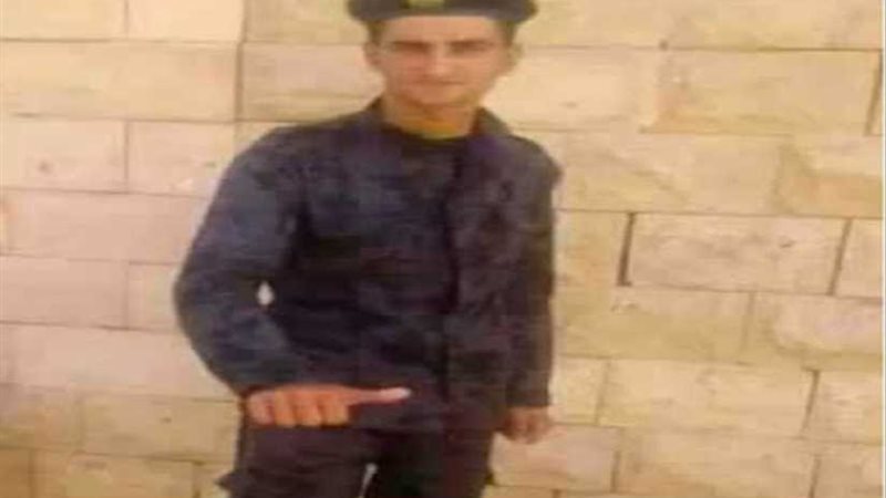 الشيخة سالمة تتشح