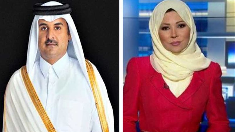 فضائح تويتر تلاحق