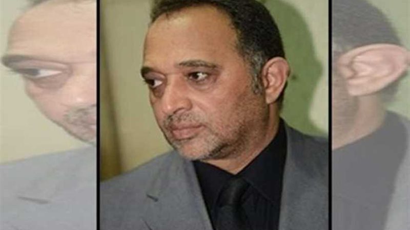 خط ساخن يدخل عمليات