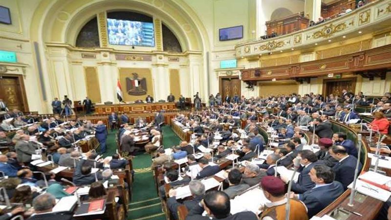 ننشر التعديلات الجديدة