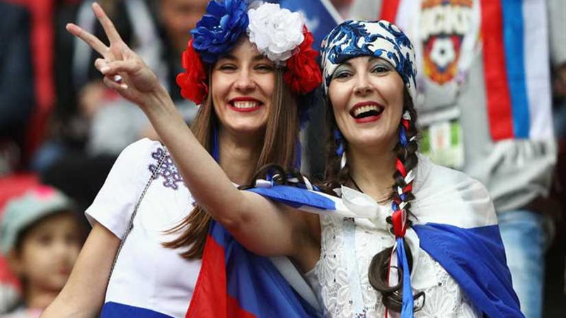 أكثر من 3 ملايين