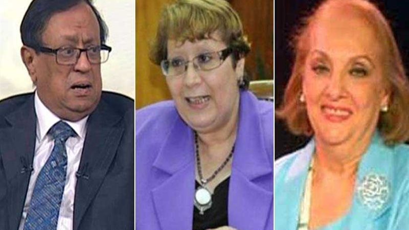 خبراء الإعلام: شائعات