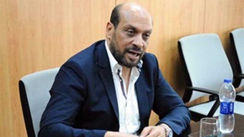 اتحاد الكرة ينظم