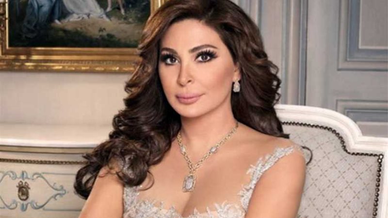 بعد غياب ٦ سنوات..