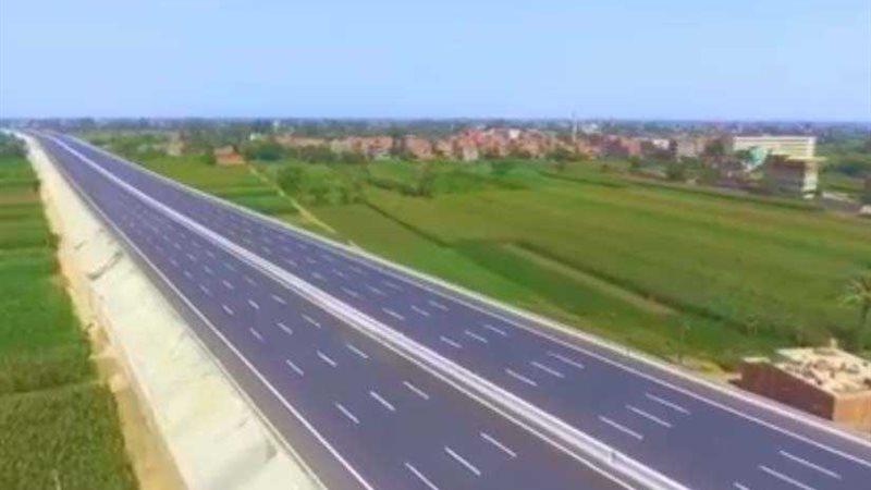 انتهاء تنفيذ القوس