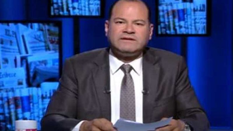 الديهي: 11 ألف مشروع