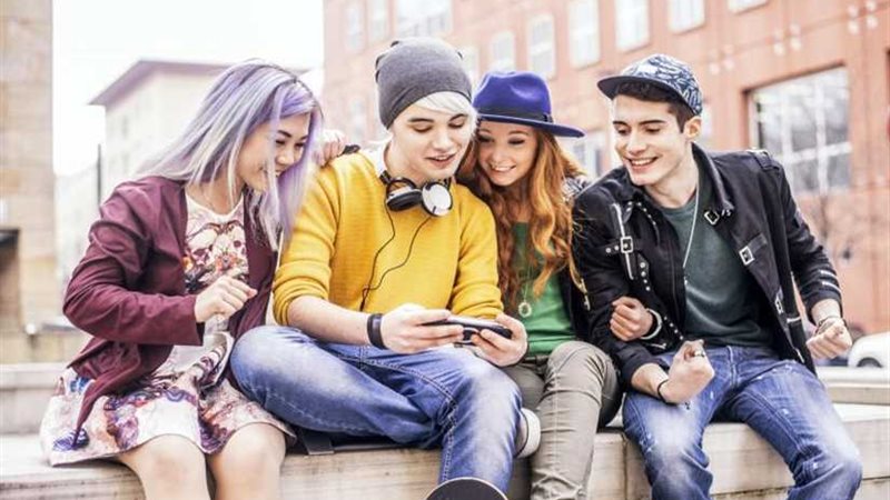 أزمة المثل الأعلى