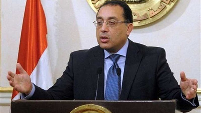 رئيس الوزراء يتابع