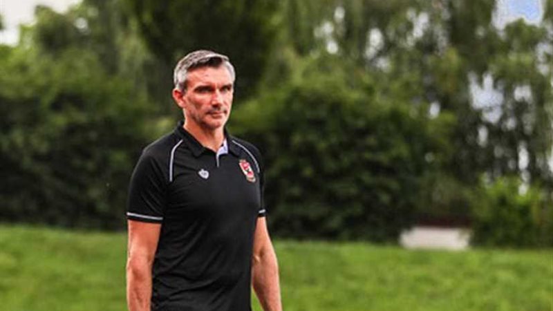 أمن الإسكندرية يستعد