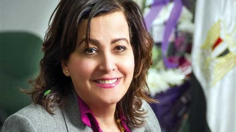 الزراعة تكشف حقيقة