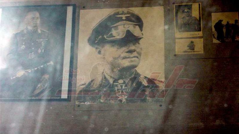 بوابة روزاليوسف تكشف