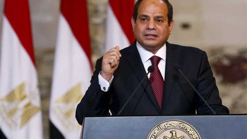 برعاية المخابرات