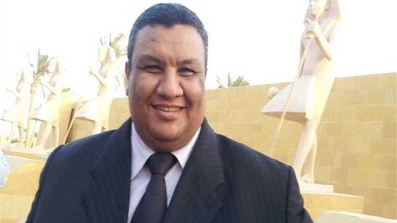 برلماني يكشف استجابة