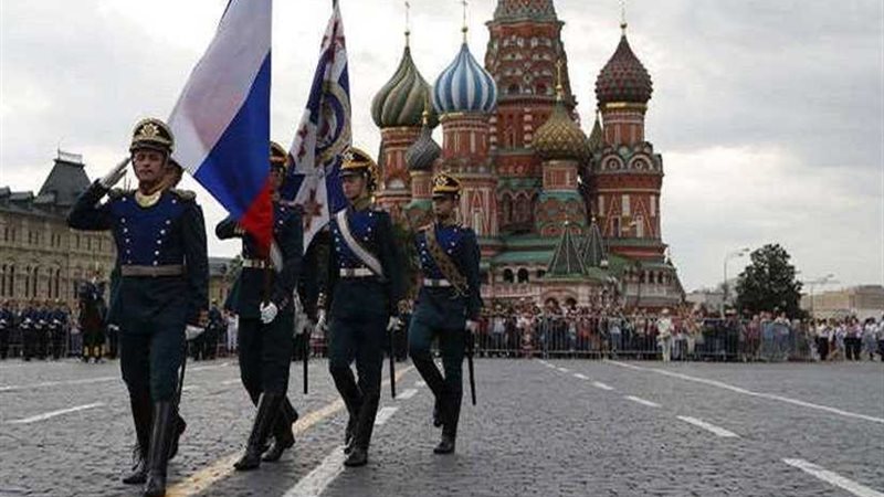 بوتين يكشف كواليس