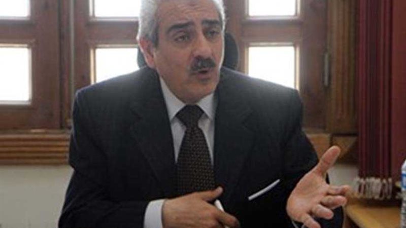 المجتمعات العمرانية