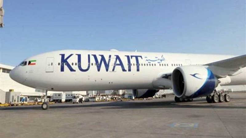 عطل بالمحرك الأيسر