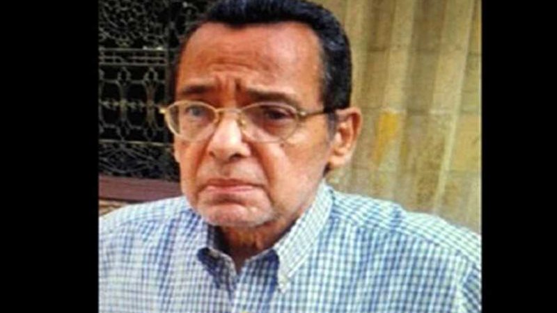 القومي للترجمة ينعي