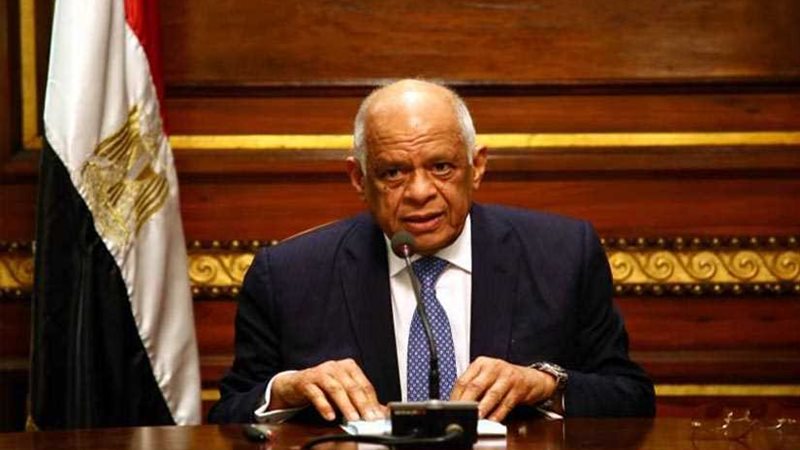 النواب يوافق على