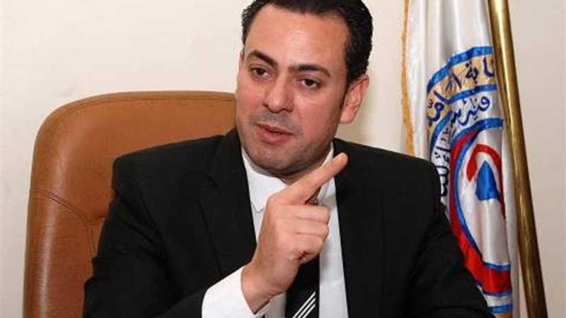 الصيادلة تدشن شركة