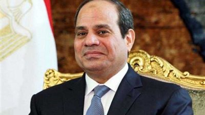 ضمن مبادرة الرئيس.. الصحة تسجل قوائم انتظار 