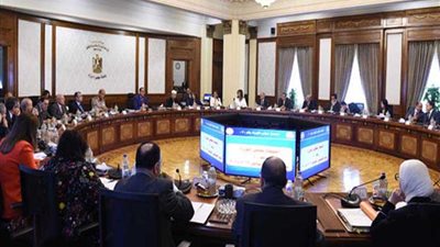 تعرف على أخطر الشائعات المغرضة ضد مصر.. وكيف تم دحرها بالحقائق؟