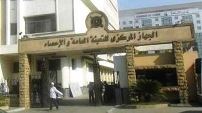 المركزي للإحصاء: انخفاض عقود الزواج وارتفاع إشهادات الطلاق خلال عام 2017