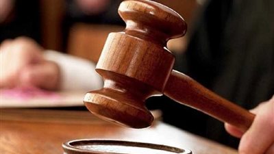 إتمام تسوية رجل الأعمال مجدي يعقوب وبنك مصر بجلسة 3سبتمبر