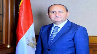 وزير التجارة يترأس وفد مصر بقمة الكوميسا بالعاصمة الزامبية لوساكا