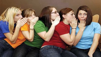 خبراء علم النفس والاجتماع: وعي الشعب المصري قادر على دحر الشائعات المغرضة