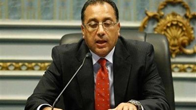 رئيس الوزراء يشهد توقيع اتفاقية بـ30 مليون يورو لتطوير 9 مناطق عشوائية