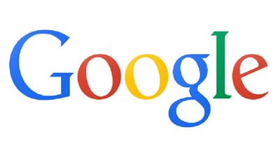 الاتحاد الأوروبي يغرم جوجل 4.34 مليار يورو