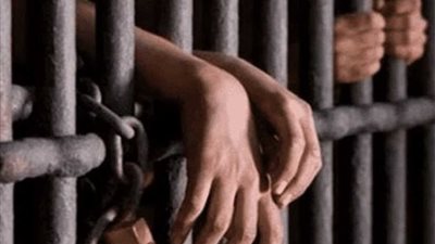 معاقبة ٢٣ متهماً بالسجن ١٠ سنوات في قضية شغب بالمنيا