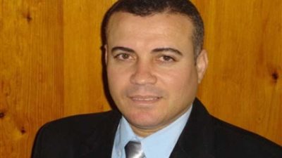 الحرب النفسية وطرق التصدي لها