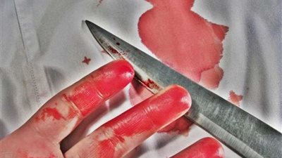 حكاية خادمة استولت على أملاك «تاجر» وقتلته بسهرة حمراء