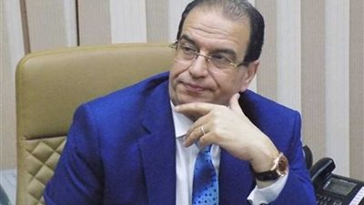 منح قروض للشباب بقيمة 596 مليون جنيه بالدقهلية