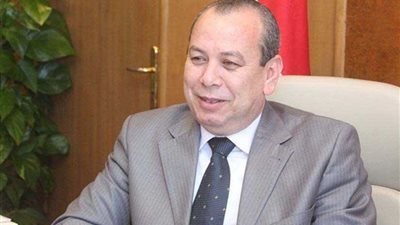 الموافقة على تخصيص عدد من وحدات الإسكان الاجتماعي لعرض الأثاث الدمياطي