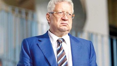 الزمالك يضم لاعب فاركو (مستند)