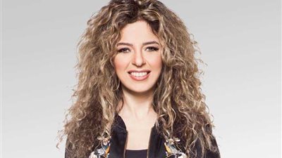 جيهان عبدالله لـ