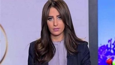 سهام صالح تحتفل بحصولها على 