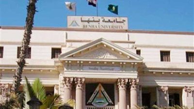 32 طالبًا يحصلون على 