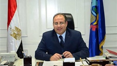 محافظ اﻹسكندرية يشهد افتتاح فعاليات مهرجان اﻷوبرا الصيفي