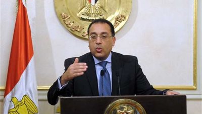 مجلس الوزراء يبحث آلية طرح الشركات الحكومية في البورصة