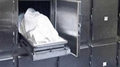 مصرع عروس جراء انقلاب سيارة بالبحيرة